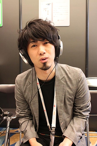 livedoor 薮田