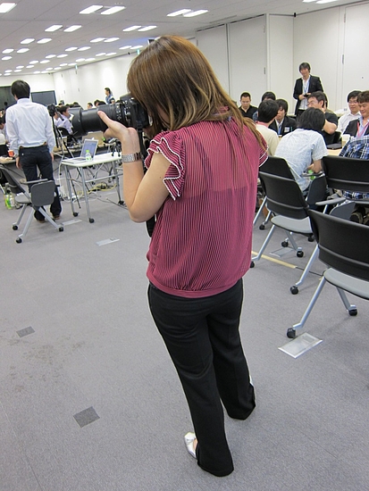 IMG_0235
