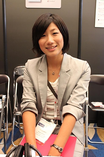 SynergyMarketing さん