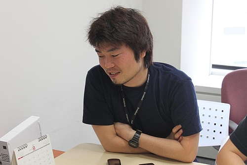 4Gbpsを超えるWebサービス構築術