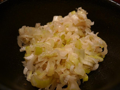 P1070671