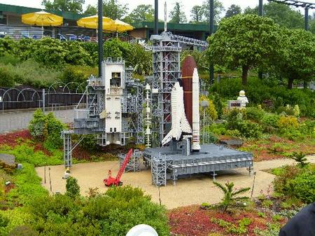 space-shuttle