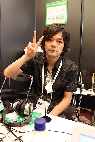 小久保さん