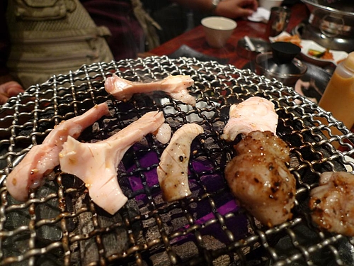 P1070683
