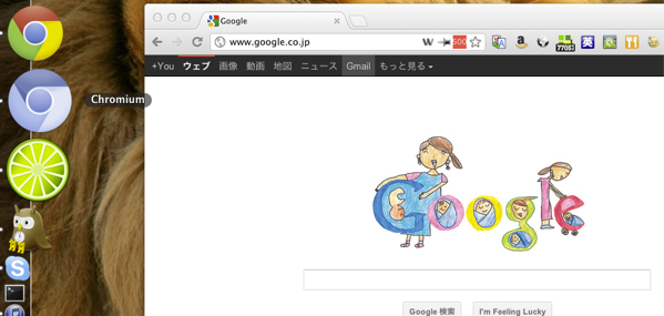 chromium