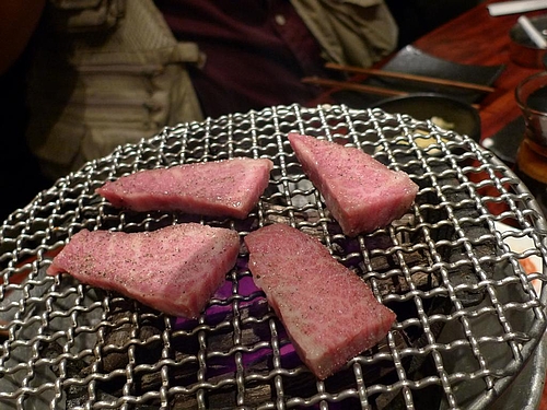 P1070673