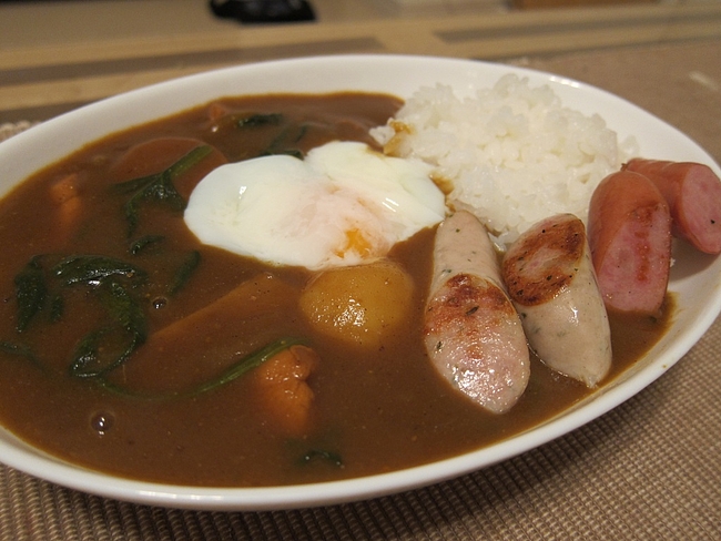 超美味しく変換してないもの
