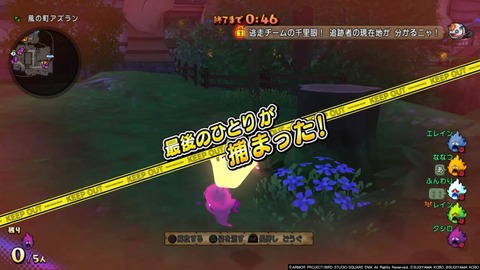 AAA833CB-3FB7-455A-94B7-DA75A95BEA07