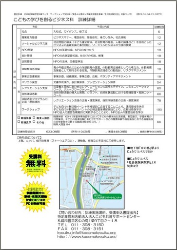���饷΢
