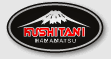 KUSHITANIマーク