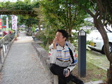 S藤