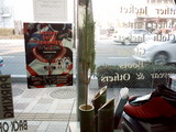 671650c7.jpg