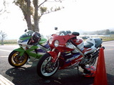 685f58cd.jpg