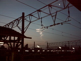雲