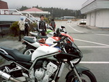 6f9ee997.jpg