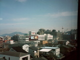 京都