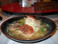 �ޤ����顼���
