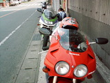 bb6b883e.jpg