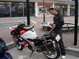 RC45