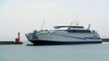 dfe3fc57.jpg