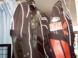 e4fccc07.jpg