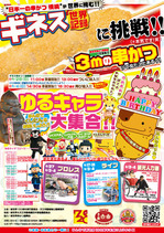 HYE_A4flier_ura