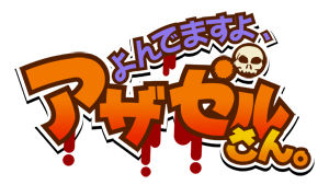 url