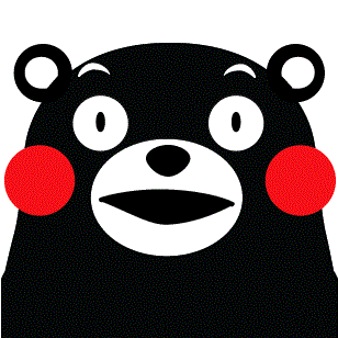 url