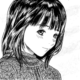 61660