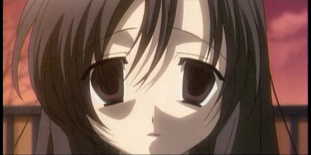 schooldays10_1