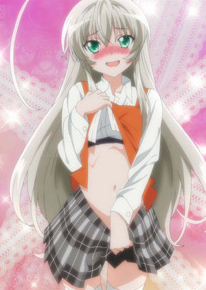 nyaruko_03_01