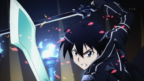 sao9_kirito3