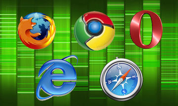 090324fivebrowsers-thumb-499x297-thumb-360x214