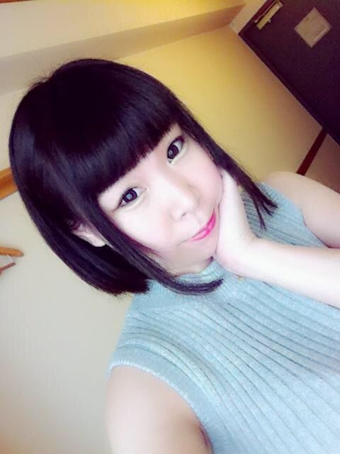 【ニコニコ生放送】FX総合スレッド1085枚目【ふわっち他】 	YouTube動画>4本 ->画像>19枚 