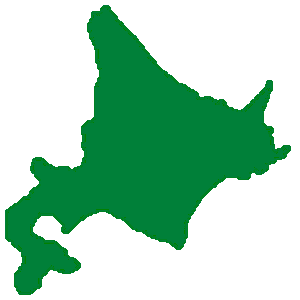 hokkido