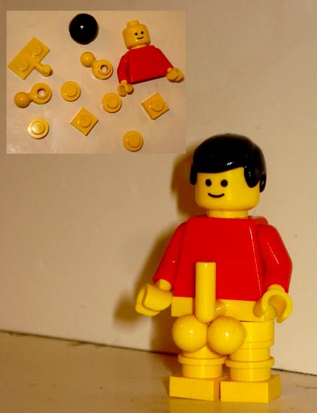 happy-lego