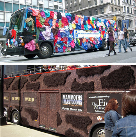 Bus-Wraps-7