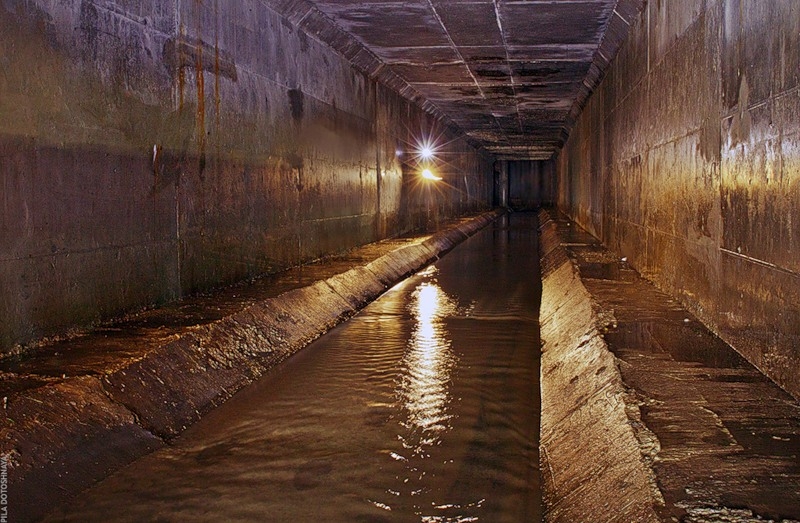 undergroundrivers002-84