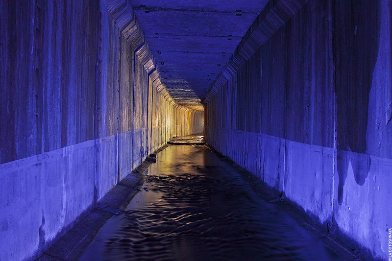 undergroundrivers002-61