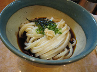 sanukiudon