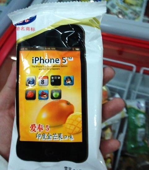 iphone5_02