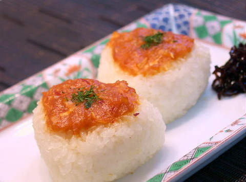 yakionigiri01