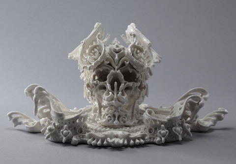 porcelain-skulls-2