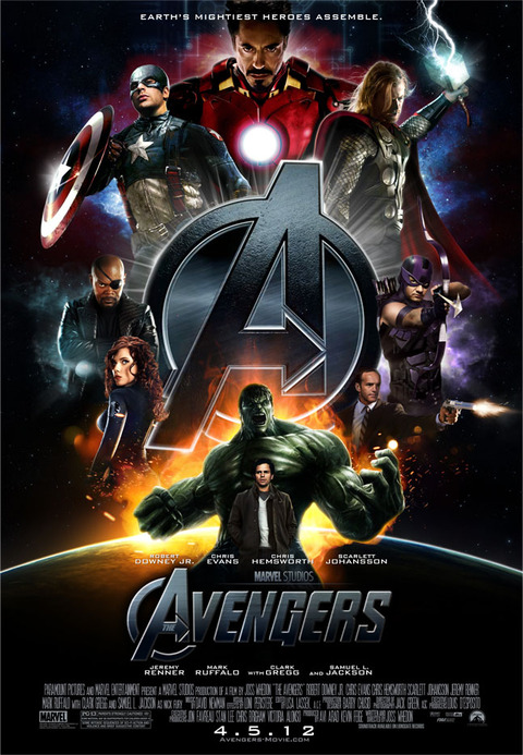 Fan_Art_Avengers_Movie_Poster-2