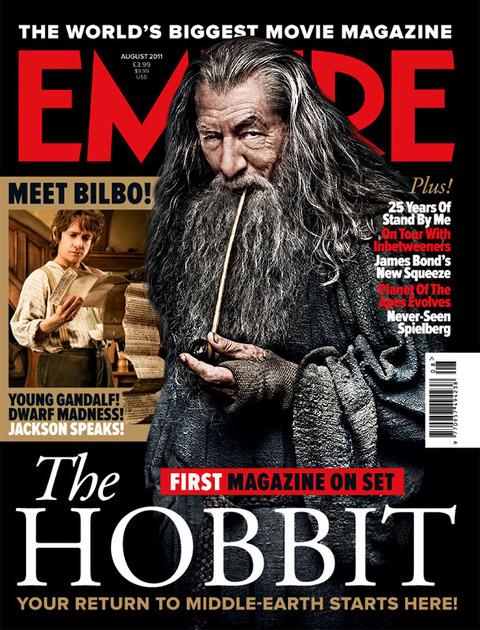 Empire-Hobbit-Cover