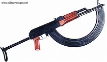 s-AK-47_with_100-round_magazine