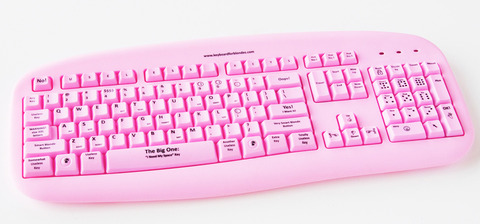 Keyboard_for_Blondes_pic