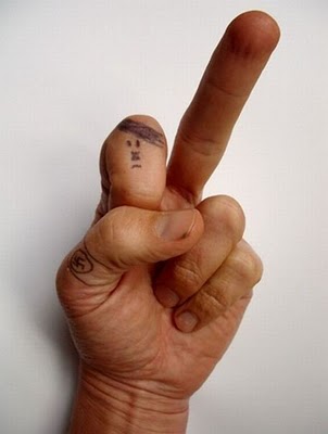 11-fingers-art