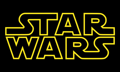 star_wars_logo_svg-46208