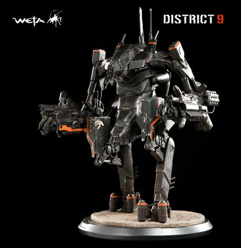 d9exosuitclrg